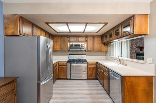 4185 Nick St, Riverside CA  92501-1723 exterior