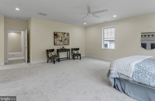 805 Colby Ave, Silver Spring MD 20912-5849 exterior