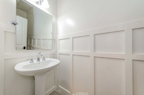 3105 Anacapa Way, Anaheim CA  92801-6154 exterior