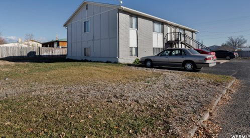 61 400, Roosevelt, UT 84066-3032