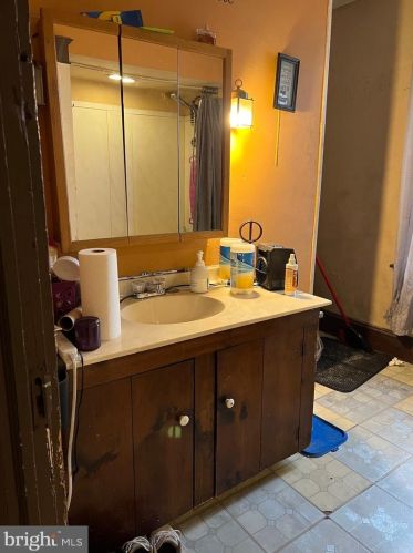 15 Howard Ave, Lancaster PA  17602-3603 exterior