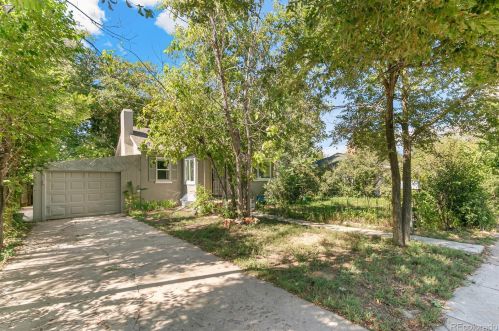 2051 Fulton St, Denver, CO 80010-1126