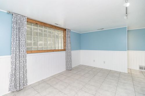 3709 121st Ave, Crown Point IN  46307-3668 exterior