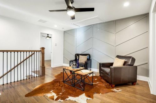 323 Eleanor St, Atlanta GA  30317-2306 exterior