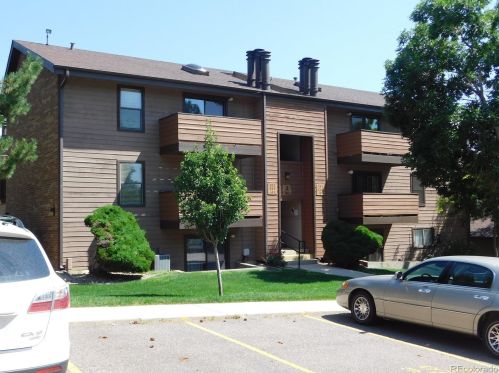 205 Wright St, Denver, CO 80228-1413