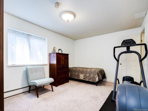 1110 Clayton St, Denver CO  80206-3212 exterior