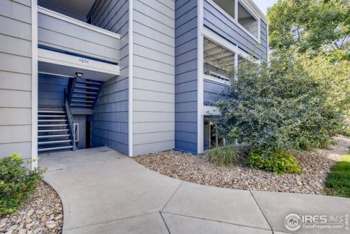 4654 White Rock Cir, Boulder CO  80301-5375 exterior
