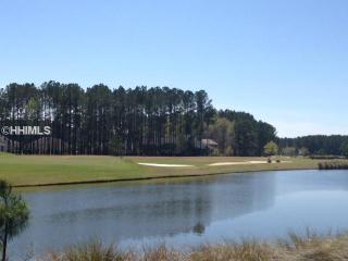 105 Wicklow Dr, Bluffton, SC 29910-7329