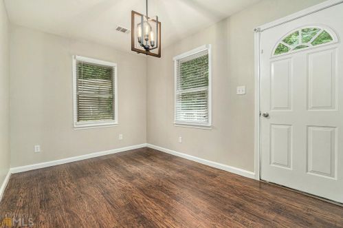 2843 Mango Cir, Atlanta GA  30318-3836 exterior