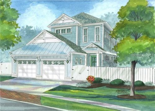 35 Mooring Line Ct, Bluffton, SC 29910-9313