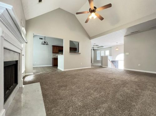 80 Rivercrest Ln, Porterdale, GA 30016-5934
