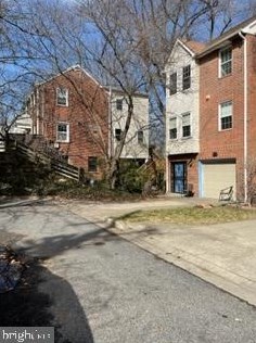 610 Ethan Allen Ave, Silver Spring, MD 20912-5400