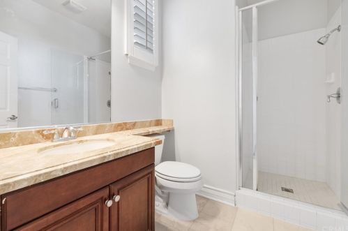 105 Bottlebrush, Irvine CA  92603-0688 exterior