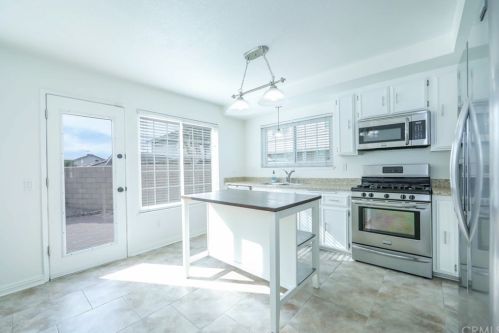 4312 Heather Cir, Chino, CA 91710-5019
