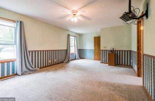 7584 Groveland Rd, Saint Paul MN  55112-3802 exterior