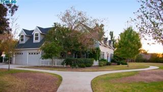 4743 Lark Ct, Visalia, CA 93291-9775