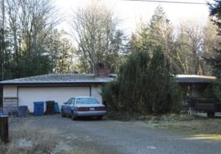 16831 186th Ave, Seattle, WA 98058-0824