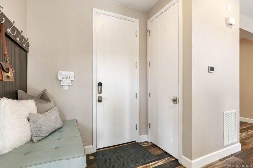 7875 Grand Baker St, Aurora CO 80016 exterior