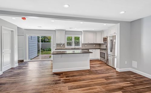 17 Monterey Dr, Hazlet, NJ 07730-2143
