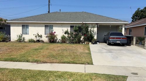 11229 Dumont Ave, Norwalk, CA 90650-7404