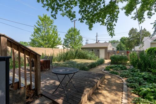 3017 38th Ave, Minneapolis, MN 55406-2140