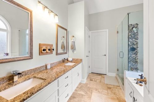 283 Palmer Ct, Jefferson GA  30549-7307 exterior