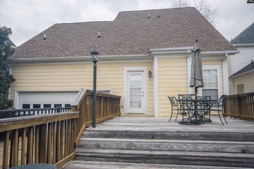 1208 Botanical Pkwy, Cayce-West Columbia SC  29169-6661 exterior