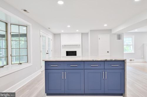 255 Hopkins Rd, Haddonfield NJ 08033-3062 exterior