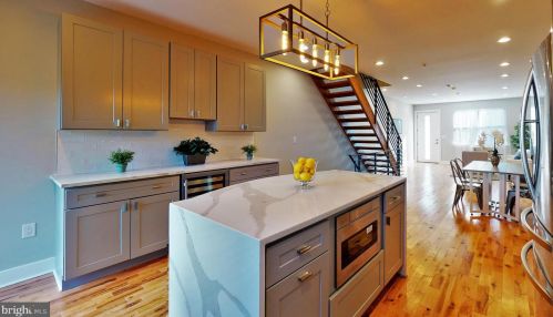 1430 23 St, Philadelphia PA 19145-1338 exterior