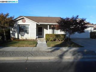 3047 Carey Ln, Los Angeles, CA 94513-4444