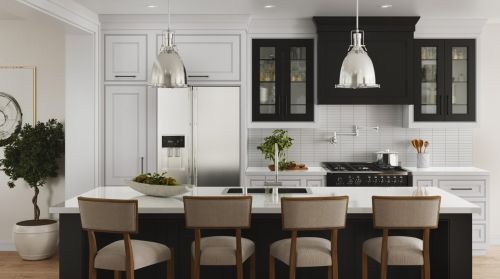 7116 Fowler Ave, Cincinnati, OH 45243-2504