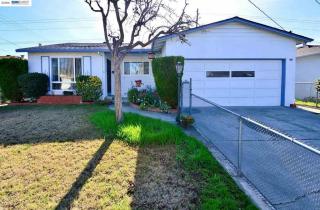 915 El Rancho Dr, Livermore, CA 94551-8130