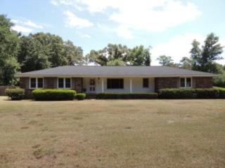 105 Malson St, Jackson, SC 29831-3327
