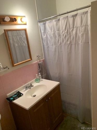 3615 11th Ave, Greeley CO  80620-2105 exterior