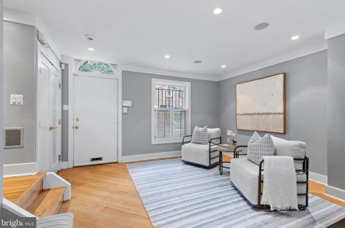 1726 Lombard St, Philadelphia PA  19147-1531 exterior