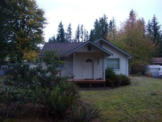 32512 44th St, Spring Glen, WA 98024-8735