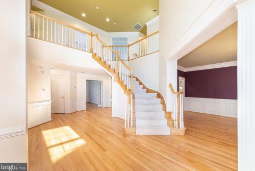 6655 Avignon Blvd, Falls Church, VA 22043-1724