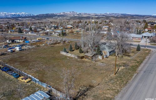 590 200, Mount Pleasant UT 84647-1233 exterior