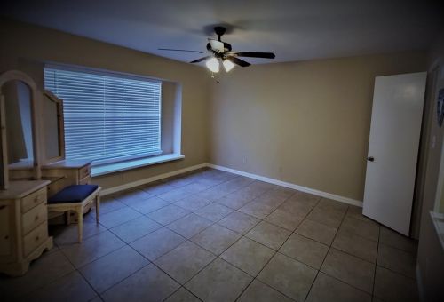 3610 Creststone Dr, Garland TX 75040-0932 exterior