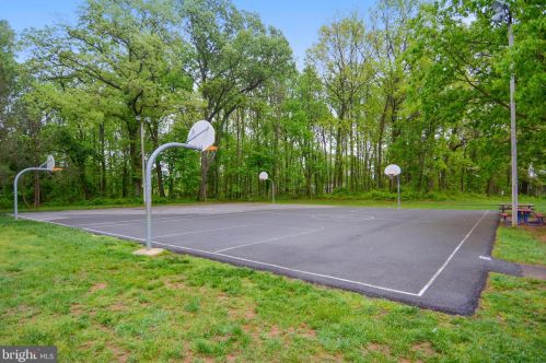 15435 Good Hope Rd, Silver Spring MD 20905-4029 exterior