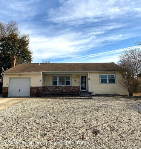 1204 Mercury Ct, Lacey, NJ 08731-5316
