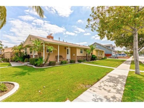 13903 Dittmar Dr, Whittier, CA 90605-2411