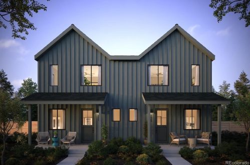 4135 Raritan St, Denver, CO 80211-2610