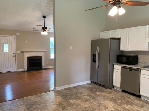 115 Georgia Belle Dr, Jefferson GA  30549-7410 exterior