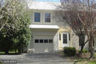 1204 Barksdale Dr, Leesburg, VA 20176-4911