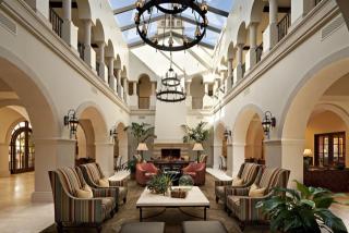 18000 Spectrum, Irvine CA  92618-3414 exterior
