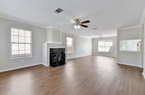 11321 Blairview Ln, Austin TX  78748-3912 exterior