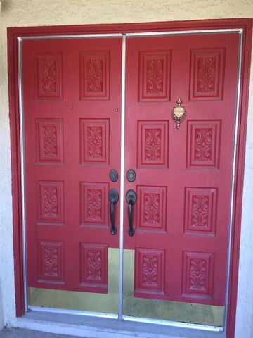 31159 Mountain View St, Visalia, CA 93292-9309