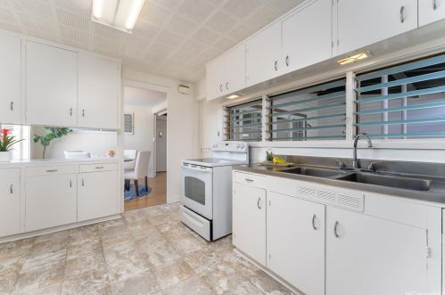 4143 Pahoa Ave, Honolulu HI  96816-4666 exterior