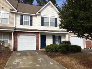 805 Buckthorn Cir, Summerville, SC 29483-1670